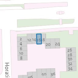 Perceel HTG00-N-2151