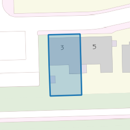 Perceel HTG00-N-2154