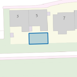 Perceel HTG00-N-2155