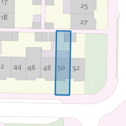 Perceel HTG00-N-2167