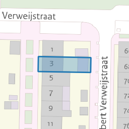 Perceel HTG00-N-2169