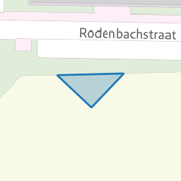 Perceel HTG00-N-2176