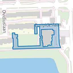 Perceel HTG00-N-2178