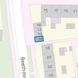 Perceel HTG00-N-2179