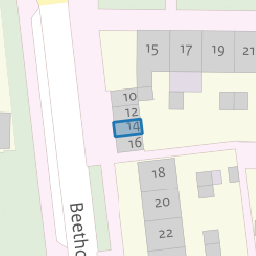 Perceel HTG00-N-2180