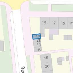 Perceel HTG00-N-2182