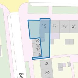 Perceel HTG00-N-2183