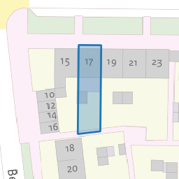 Perceel HTG00-N-2184