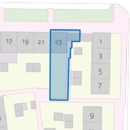 Perceel HTG00-N-2187