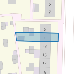 Perceel HTG00-N-2193