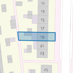 Perceel HTG00-N-2197