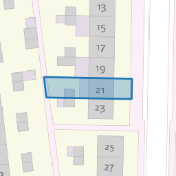 Perceel HTG00-N-2198