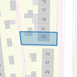 Perceel HTG00-N-2199