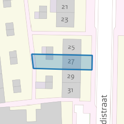 Perceel HTG00-N-2201