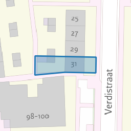 Perceel HTG00-N-2203