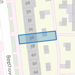 Perceel HTG00-N-2208