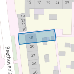 Perceel HTG00-N-2217