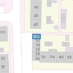 Perceel HTG00-N-2218