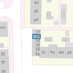 Perceel HTG00-N-2219