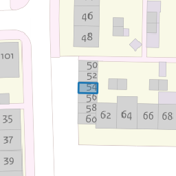 Perceel HTG00-N-2220