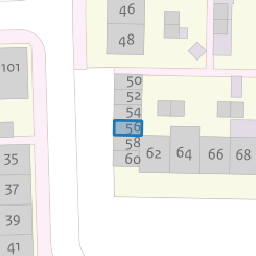 Perceel HTG00-N-2221