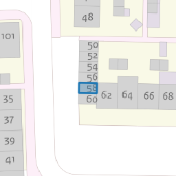 Perceel HTG00-N-2222