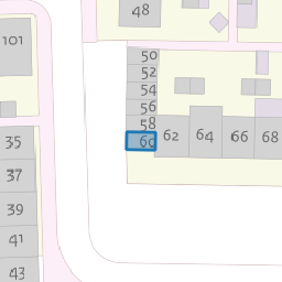 Perceel HTG00-N-2223