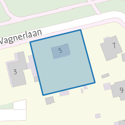 Perceel HTG00-N-2228