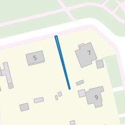 Perceel HTG00-N-2229