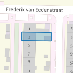 Perceel HTG00-N-2230