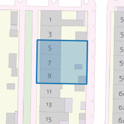 Perceel HTG00-N-2231