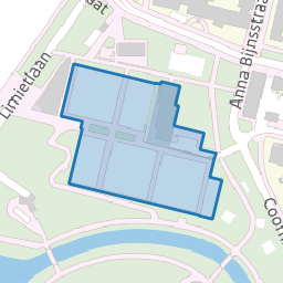 Perceel HTG00-N-2236