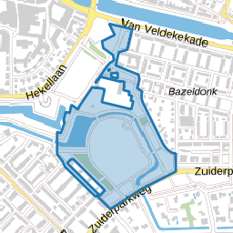 Perceel HTG00-N-2237