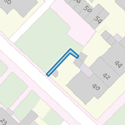 Perceel HTG00-N-2239