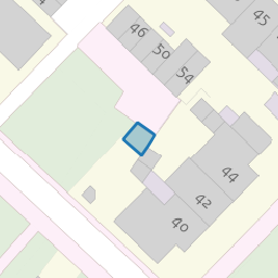 Perceel HTG00-N-2241