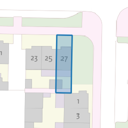 Perceel HTG00-N-2242