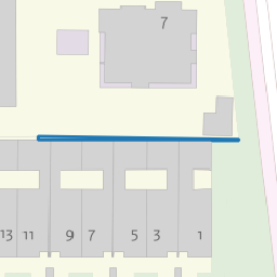 Perceel HTG00-N-2244