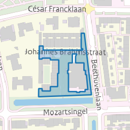 Perceel HTG00-N-2245