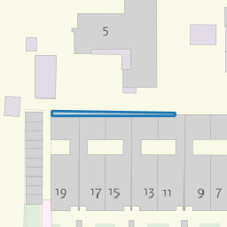 Perceel HTG00-N-2246