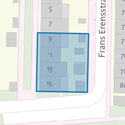 Perceel HTG00-N-2253