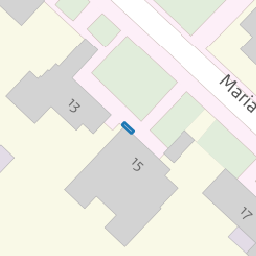 Perceel HTG00-N-2256