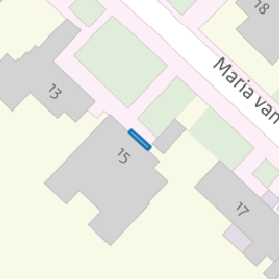 Perceel HTG00-N-2257