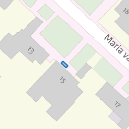 Perceel HTG00-N-2259