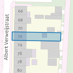 Perceel HTG00-N-2263