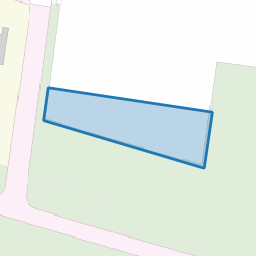 Perceel HTG00-N-2268