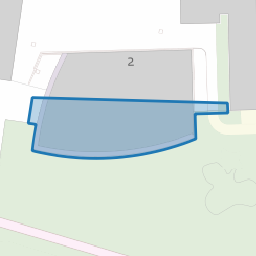 Perceel HTG00-N-2269