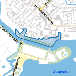 Perceel HTG00-N-2270