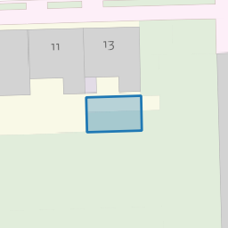 Perceel HTG00-N-2272