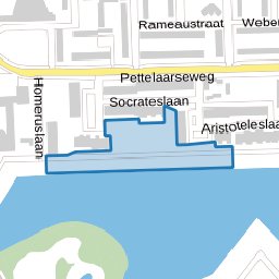 Perceel HTG00-N-2273