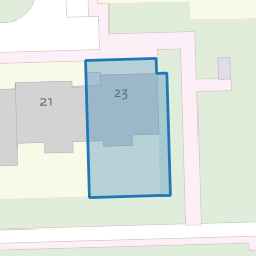 Perceel HTG00-N-2277